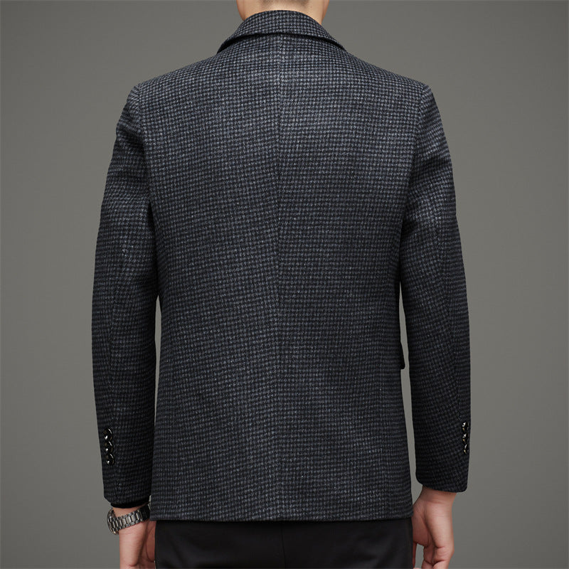 31ce0207d8ed4b1adb2c0845fbaadec6